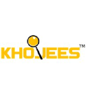 khojees.com