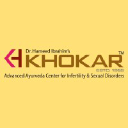 khokardispensary.com