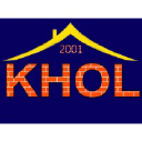 kholbricks.com