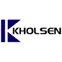 kholsen.com