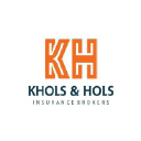 kholsinsurancebrokers.com
