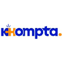 khompta.com