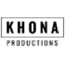 khonaproductions.com