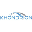 Khondrion
