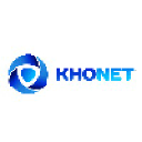 khonet.com