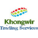 khongwir.com