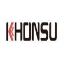 khonsu.biz