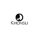 khonsullc.com
