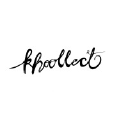 khoollect.com