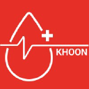 khoonkhas.org