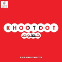 khootoot.com