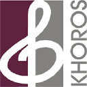 Khoros Software Engineer Salary