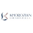 Khorozian Law Group
