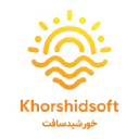 khorshidsoft.com