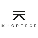khortege.com