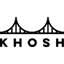 khoshconsulting.com