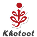 khotoot.com