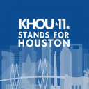 khou.com