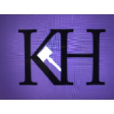 khoughtonlaw.com