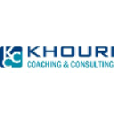 khouricc.com