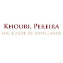 khouripereira.com.br