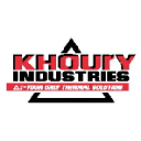 Khoury Industries Inc