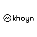 khoyn.com