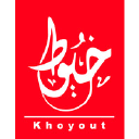 khoyout.com