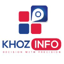 khozinfo.com