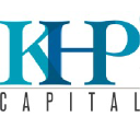 khpcapital.com