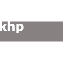 khpconsulting.com