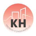 khpropertyconsultants.com