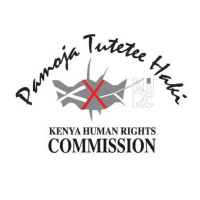Kenya Human Rights Commission