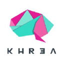 khrea.com