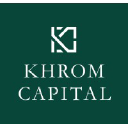 Khrom Capital