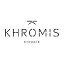 khromis.com
