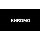 khromo.com