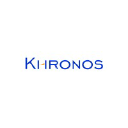 khronos.com