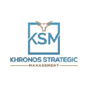 khronosstrategicmanagement.com