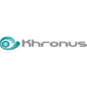khronus.com.ar
