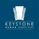 keystone human services