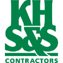 khss.com