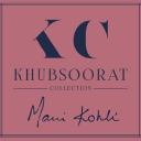 khubsooratcollection.com