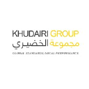khudairi group
