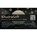 KhudraSoft
