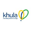khuladg.co.za