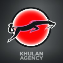 khulan-agency.com