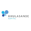 khulasande.co.za
