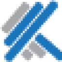 Khulanathi Technologies