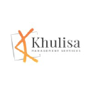 Khulisa Inc